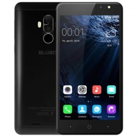 BLUBOO D1 3G SMARTPHONE 5.0 INCH ANDROID 7.0 MTK6580A QUAD CORE 1.3GHZ 2GB RAM 16GB ROM FI