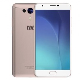 THL KNIGHT 1 4G PHABLET 5.5 INCH ANDROID 7.0 MTK6750T 1.5GHZ OCTA CORE 3GB RAM 32GB ROM 13