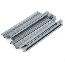 BIND BRANCH MACHINE NAIL BINDING TOOL (SILVER)