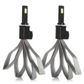 S7 880 / 881 PAIR OF CAR LED HEADLIGHT S7 880 / 881 PAIR OF CAR LED HEADLIGHT