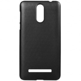 OCUBE PC HARD PROTECTIVE CASE PHONE COVER FOR LEAGOO M8 / M8 PRO METALLIC PAINT COATING MO