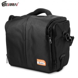 EIRMAI SS03 CAMERA BAG (BLACK)