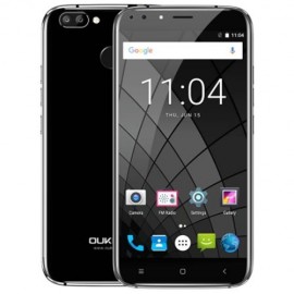 OUKITEL U22 3G PHABLET (BLACK)