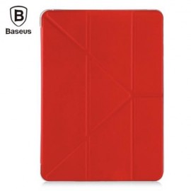 BASEUS JANE Y-TYPE CASE FOR NEW IPAD PRO 12.9 INCH 2017 (RED)