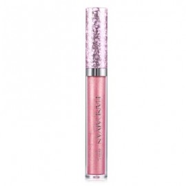 Long Lasting Cosmetic Shimmer Lip Gloss (02)