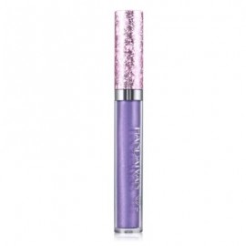 Long Lasting Cosmetic Shimmer Lip Gloss (05)