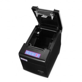 HOIN HOP - E58 USB / WIFI THERMAL RECEIPT PRINTER (BLACK)