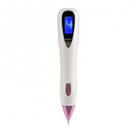 Mole Freckle Removal Pen Beauty Care Tool (SANGRIA)