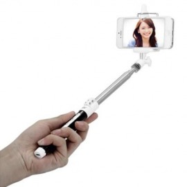 DISPHO MULTIFUNCTIONAL PHONE PHOTO-TAKING (BLACK)