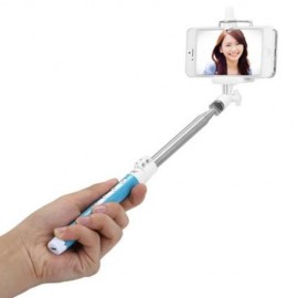 DISPHO MULTIFUNCTIONAL PHONE PHOTO-TAKING (BLUE)