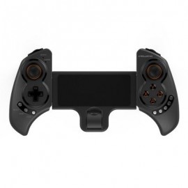 Teclast Master T8 Bluetooth Wireless Joystick Gamepad Controller (BLACK)