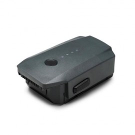 ORIGINAL DJI 3830MAH 11.4V INTELLIGENT FLIGHT BATTERY FOR MAVIC PRO (GRAY)