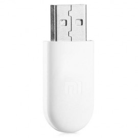 ORIGINAL XIAOMI WIFI CONNECTOR FOR MI DRONE 4K RC TRANSMITTER (WHITE)