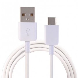 Quick Charge Usb 3.1 Type-C Charging Sync Cable for Galaxy S8 Plus/S8/S7 Plus/S7/S6/One Pl