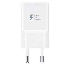 Minismile 15W QC2.0 Quick Charger Smart Travel USB 5V / 9V Self-Adptive Wall Power Adapter