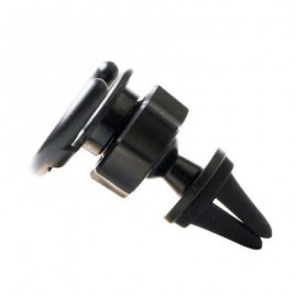 Fast Delivery Pop Mobile Phone Holder Clips Air Vent Sockets Car Mount for POP Phone Stand