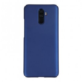 Original Elephone U Shatter-resistant Phone Protective Case  (BLUE)