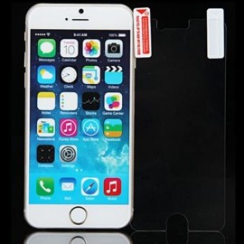 FROSTED SCREEN FILM (TRANSPARENT)