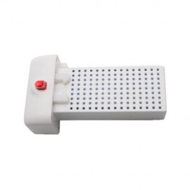 SYMA ORIGINAL 7.4V 2000MAH BATTERY SUITABLE FOR X8SW / X8SC QUADCOPTER (WHITE)