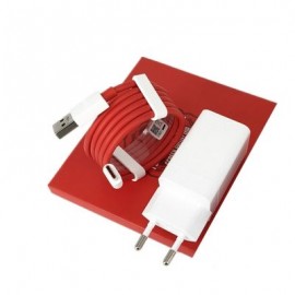 5V 4A  Charging Wall Charger USB C Cable Fast  High Speed Data Sync Portable Travel  Adapt