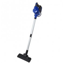 HANDHELD HIGH-POWER VACUUM CLEANER DUST COLLECTOR (ROYAL BLUE)