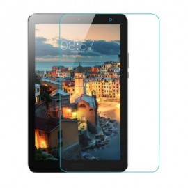 Original ALLDOCUBE Freer X9 Ultra-thin Tempered Glass Protective Film (TRANSPARENT)