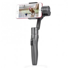 FY FEIYUTECH Vimble 2 Handheld Gimbal Stabilizer with Adjustable Extension Pole for Smartp