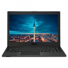 ASUS P453UJ6500 Notebook 14 inch Windows 10 Pro Intel Core i7-6500U Dual Core 2.5GHz 4GB R