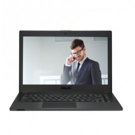 ASUS P2440UQ7500 Notebook 14.0 inch Windows 10 Pro Intel i7-7500U Dual Core 2.7GHz 4GB RAM