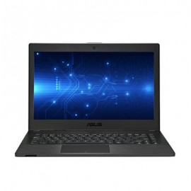 ASUS P2440UQ7200 Notebook 14.0 inch Windows 10 Pro Intel i5-7200U Dual Core 2.5GHz 4GB RAM