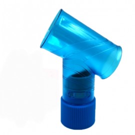 Hair Dryer Diffuser Wind Spin Curl Hair Salon Styling Tools Hair Roller Curler Make Hair C