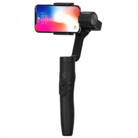 FY FEIYUTECH Vimble 2 Handheld Gimbal Stabilizer with Adjustable Extension Pole for Smartp