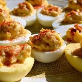 DIY Fun Manual Jitter for Making Golden Egg (SUN YELLOW)