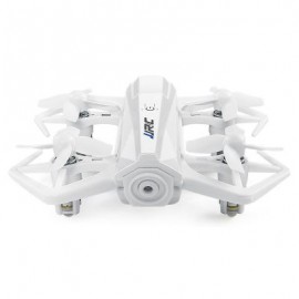 JJRC H63 RC Drone Altitude Hold G-sensor Control Headless Mode One Key Takeoff / Landing Q