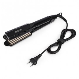 8227 Corn Splint Hair Tool (BLACK)