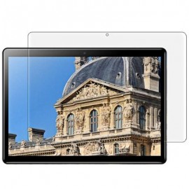 Tempered Glass Screen Film for Chuwi Hi9 Air (TRANSPARENT)