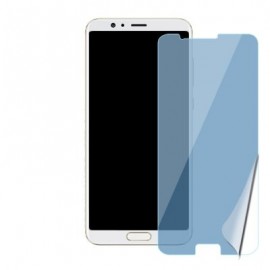 Nano Explosion-Proof HD Film Protective Film for Huawei Honor V10 (TRANSPARENT)