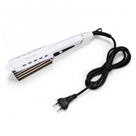 8227 Corn Splint Hair Tool (WHITE)