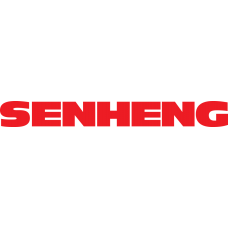 Senheng