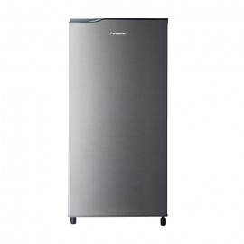 Panasonic NRAF165SH Refrigerator 155L Single Door